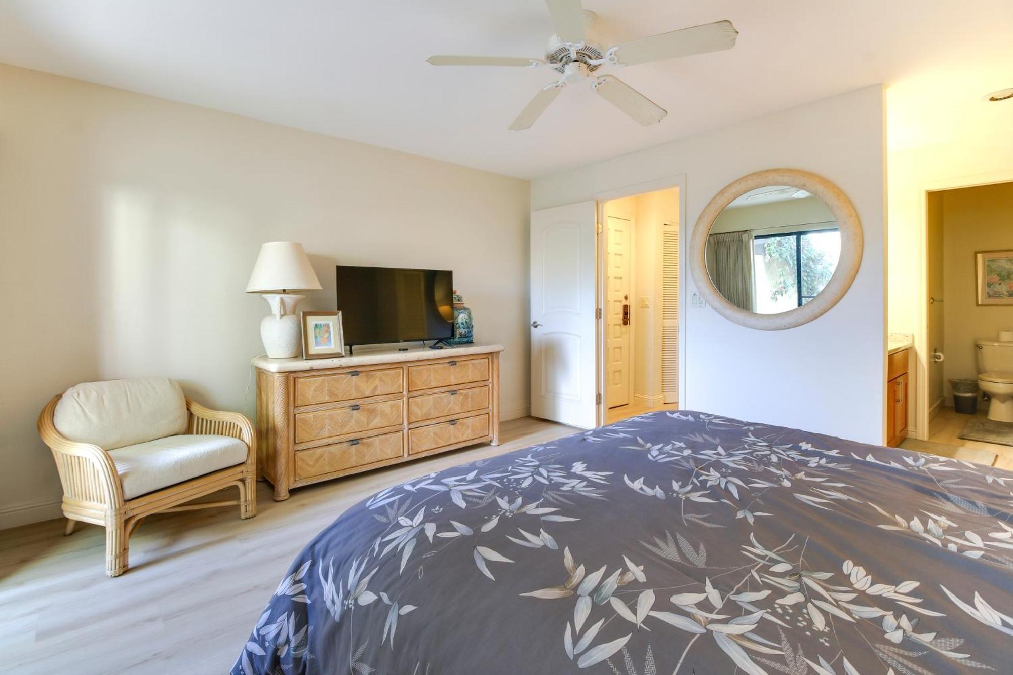 Kihei Condo With Resort Amenities Walk To The Beach Wailea  Exterior photo