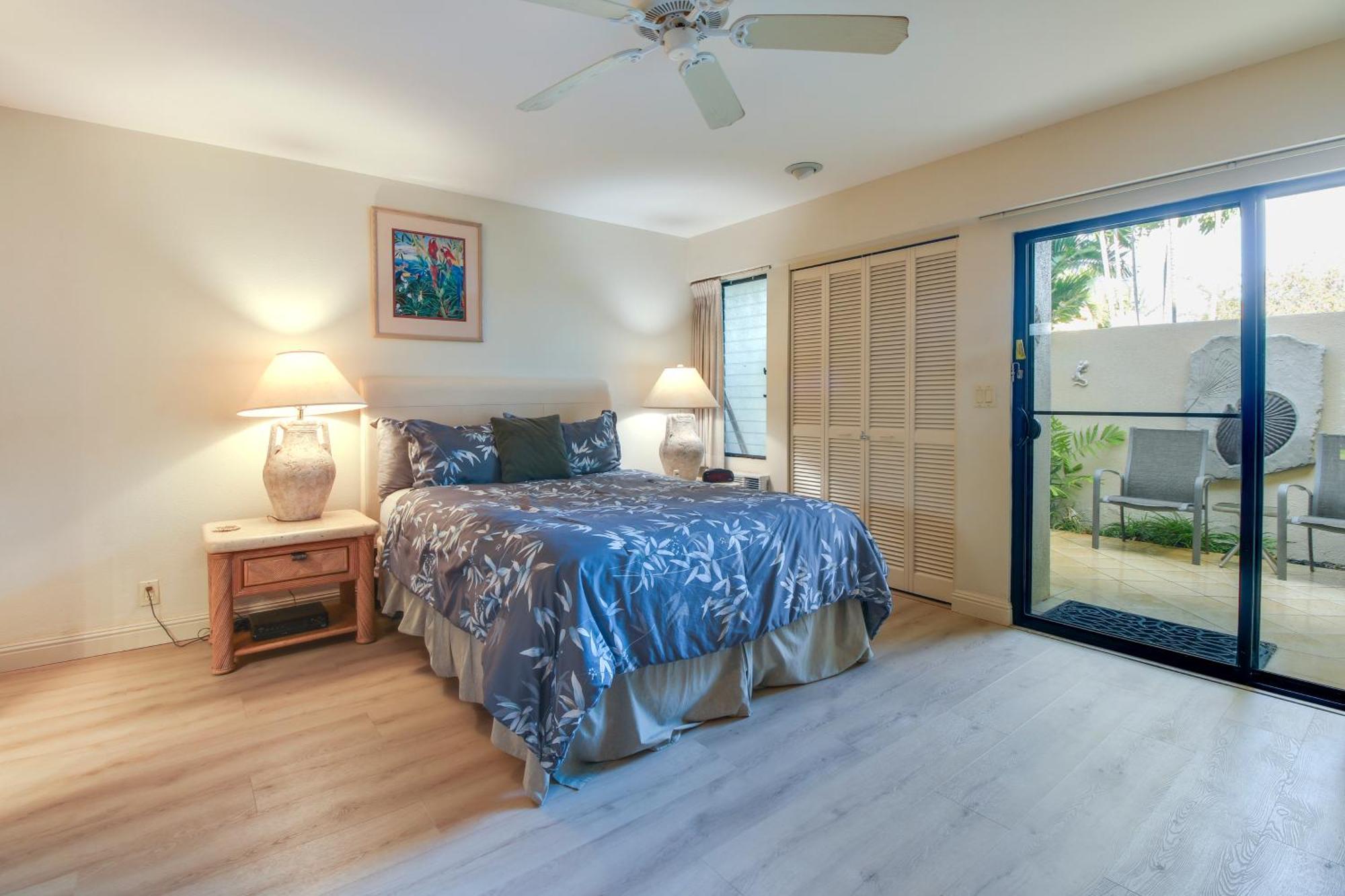 Kihei Condo With Resort Amenities Walk To The Beach Wailea  Exterior photo