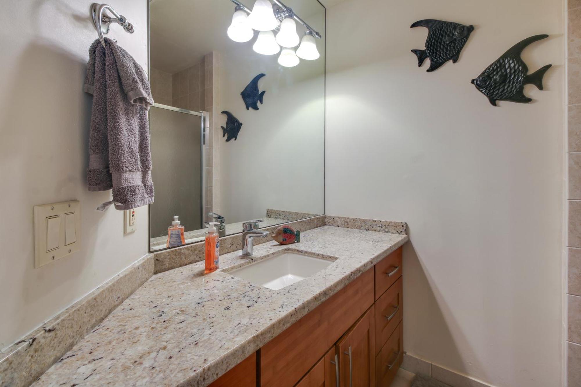 Kihei Condo With Resort Amenities Walk To The Beach Wailea  Exterior photo