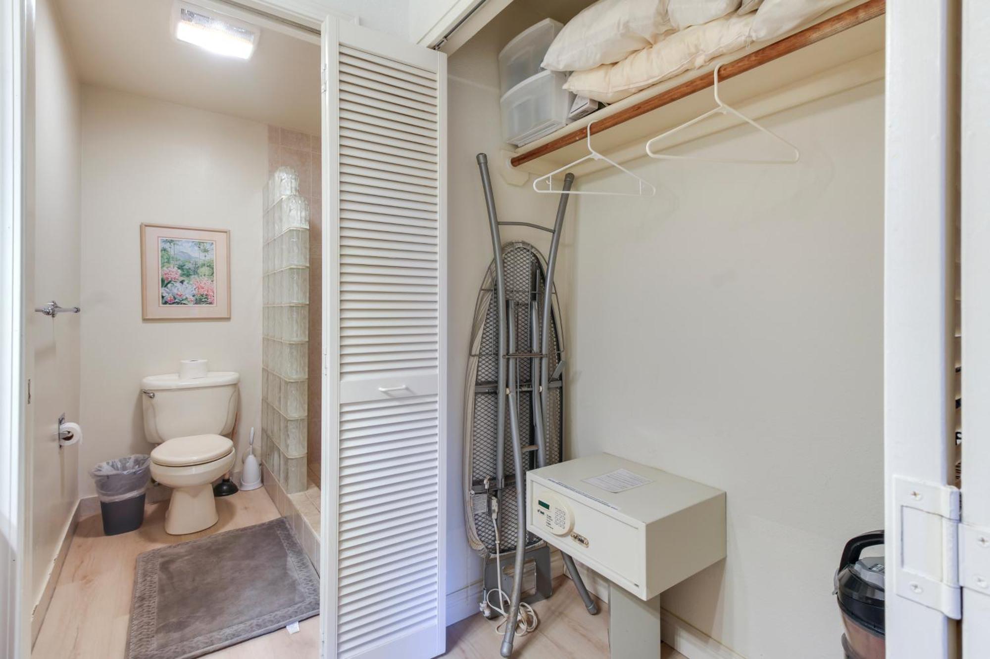 Kihei Condo With Resort Amenities Walk To The Beach Wailea  Exterior photo