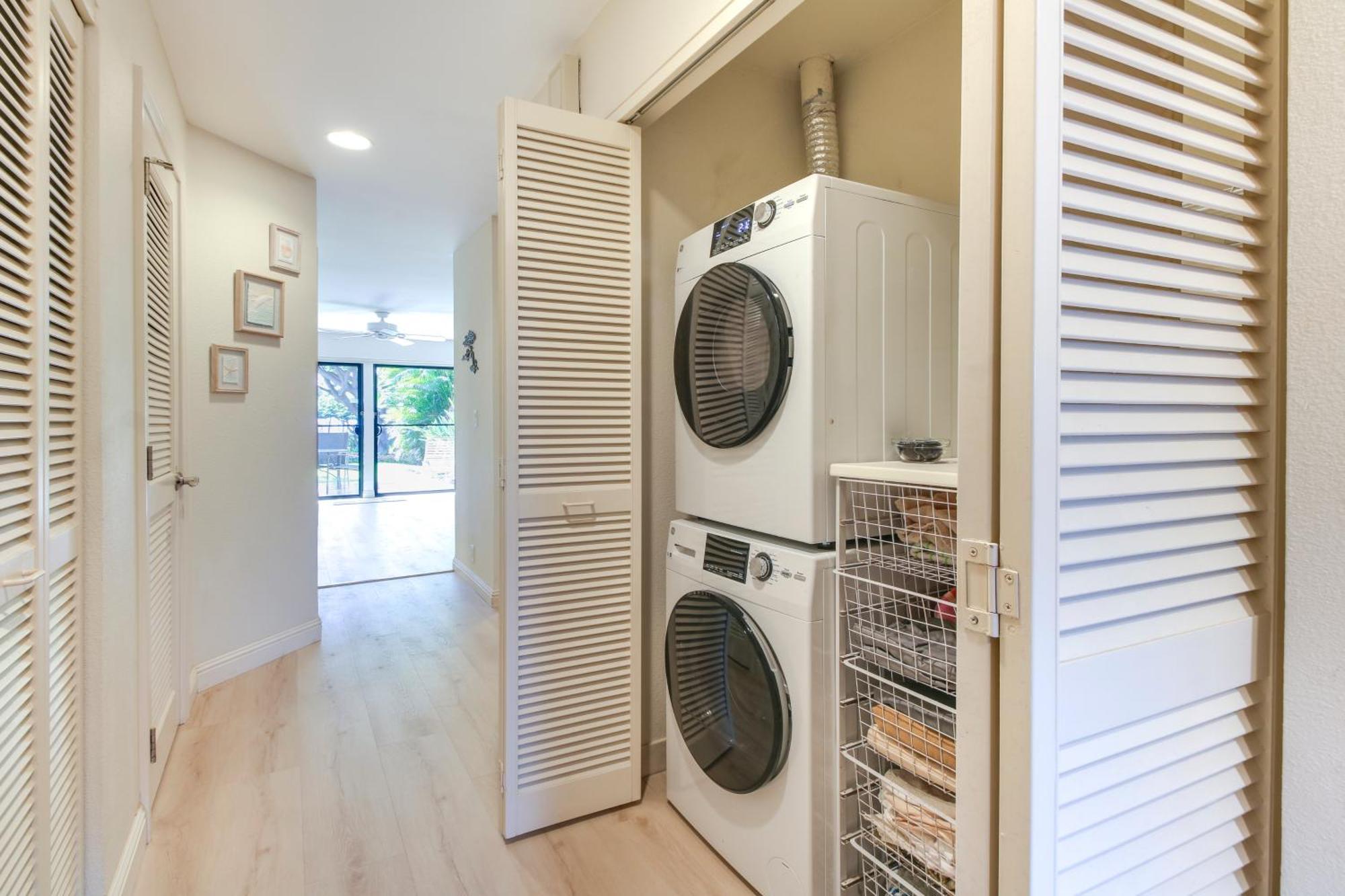 Kihei Condo With Resort Amenities Walk To The Beach Wailea  Exterior photo