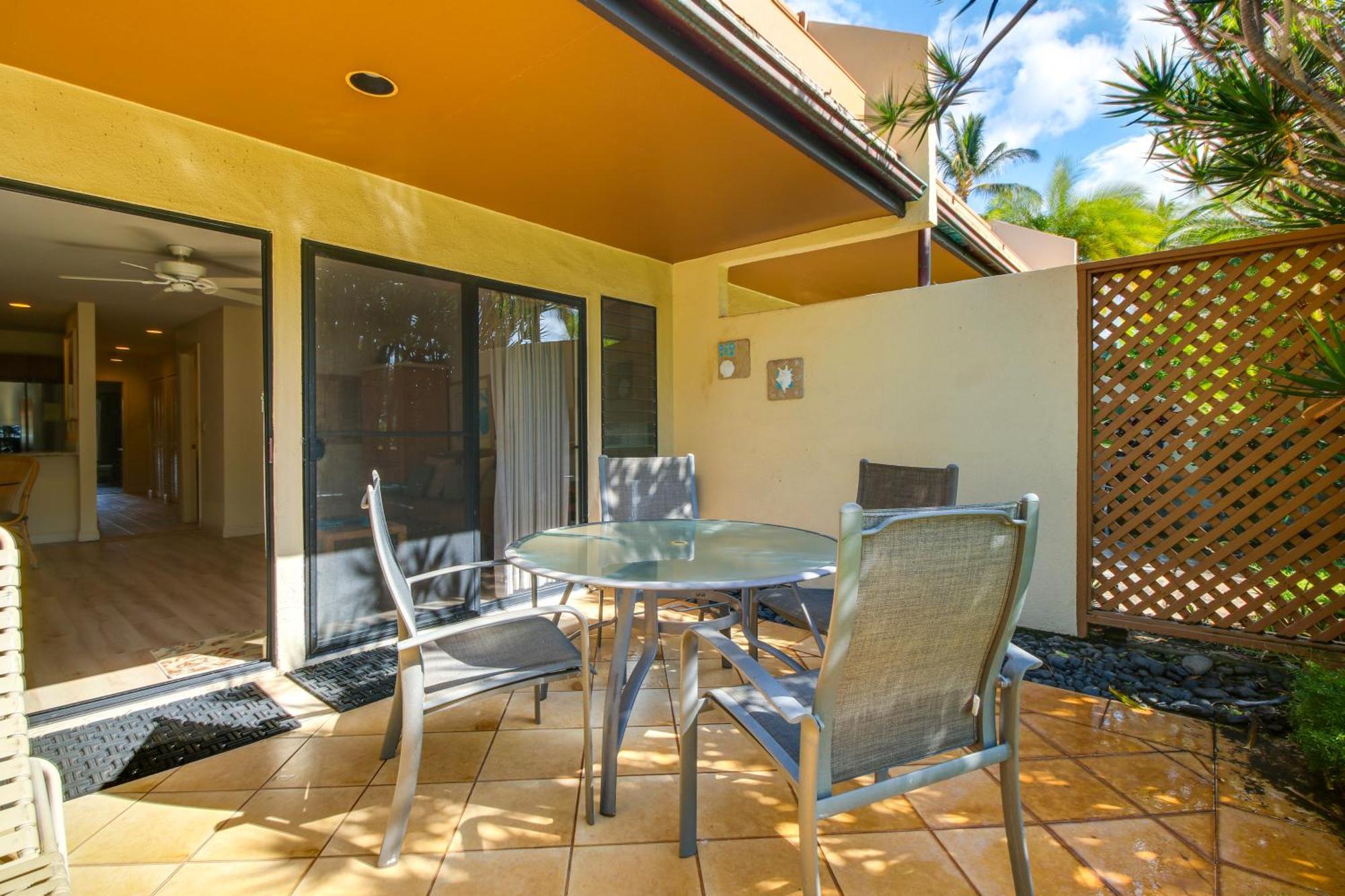 Kihei Condo With Resort Amenities Walk To The Beach Wailea  Exterior photo