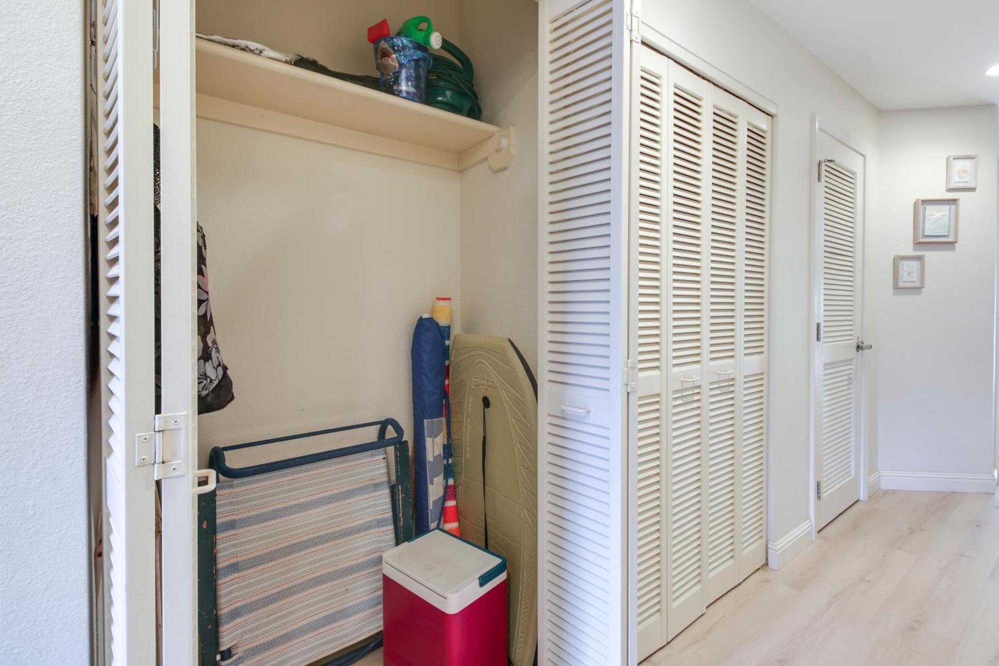 Kihei Condo With Resort Amenities Walk To The Beach Wailea  Exterior photo