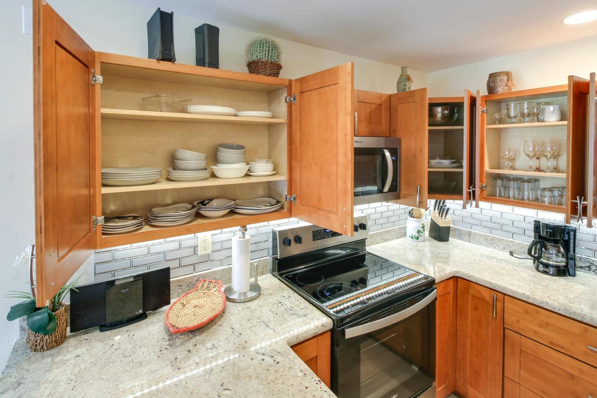 Kihei Condo With Resort Amenities Walk To The Beach Wailea  Exterior photo