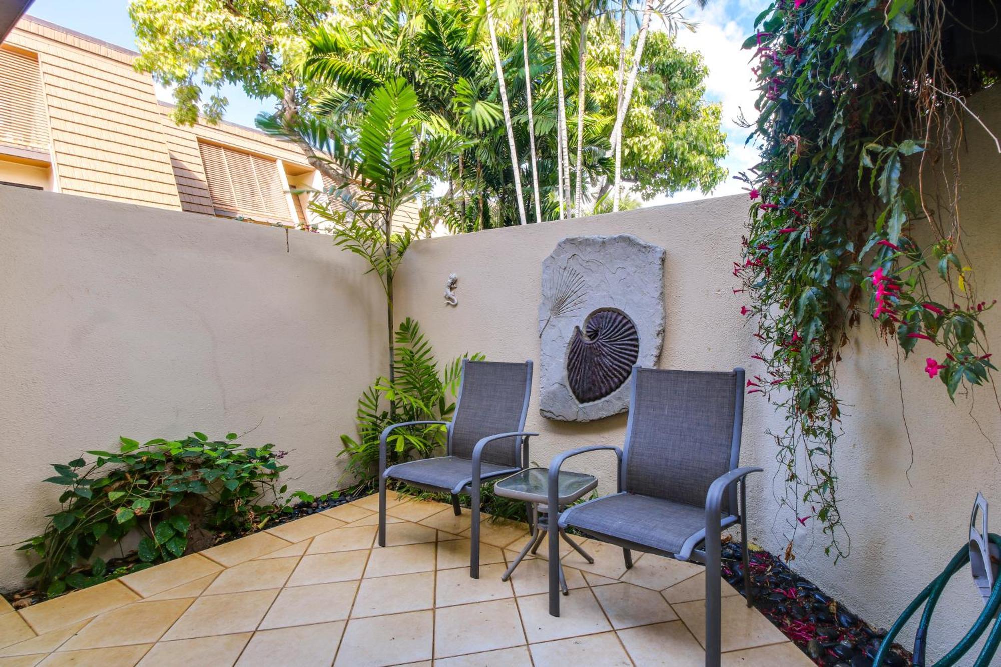 Kihei Condo With Resort Amenities Walk To The Beach Wailea  Exterior photo