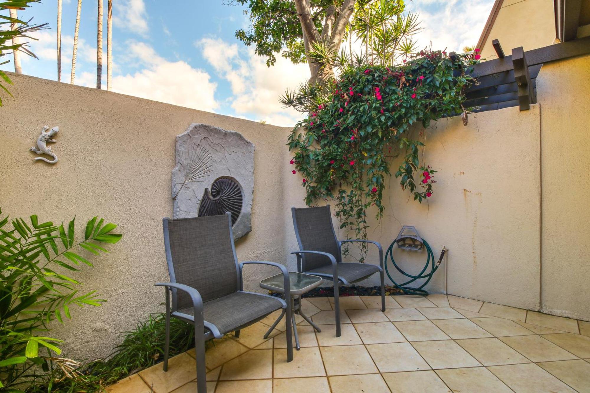 Kihei Condo With Resort Amenities Walk To The Beach Wailea  Exterior photo